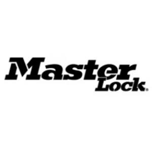 Maser Lock